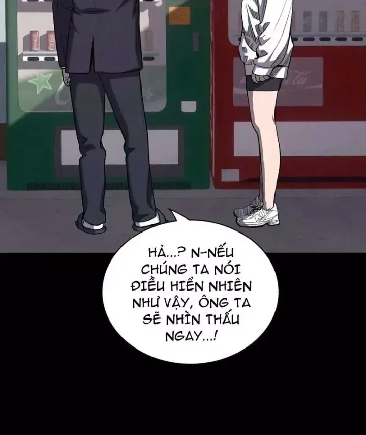 Nợ Máu Tập 36 trang 49