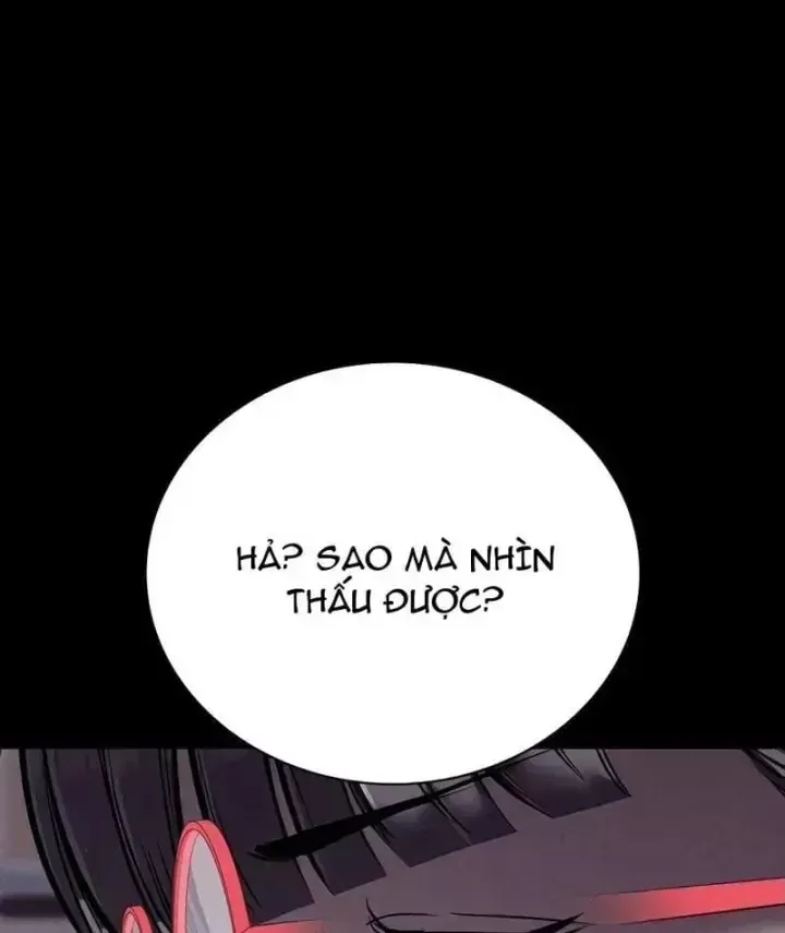 Nợ Máu Tập 36 trang 50