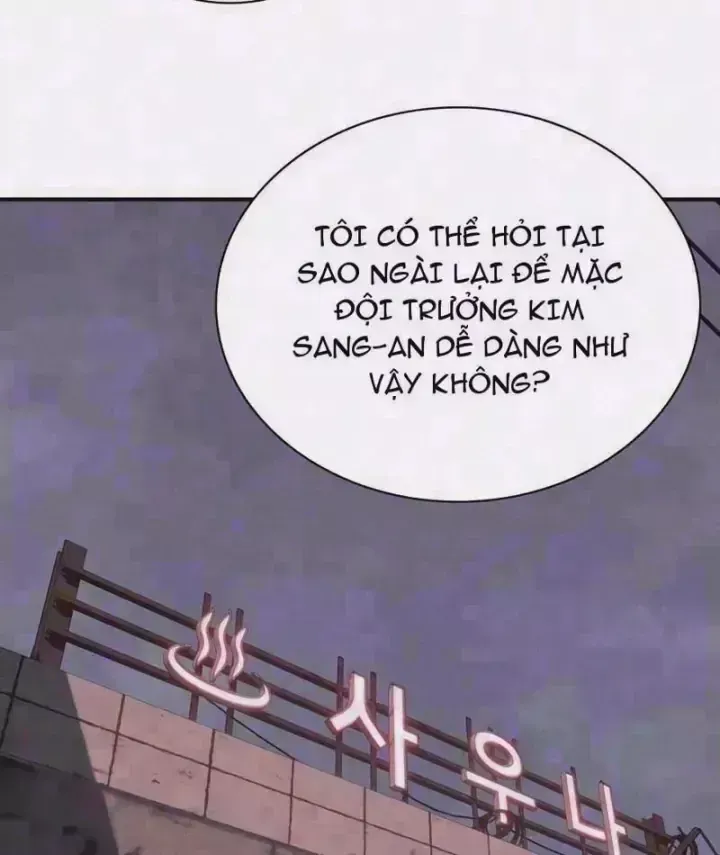 Nợ Máu Tập 36 trang 6