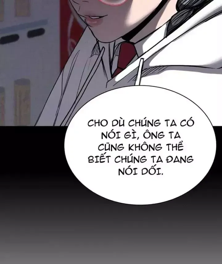 Nợ Máu Tập 36 trang 56