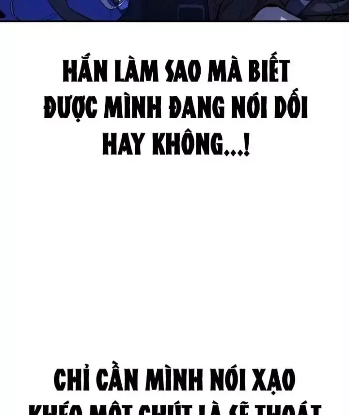 Nợ Máu Tập 36 trang 60