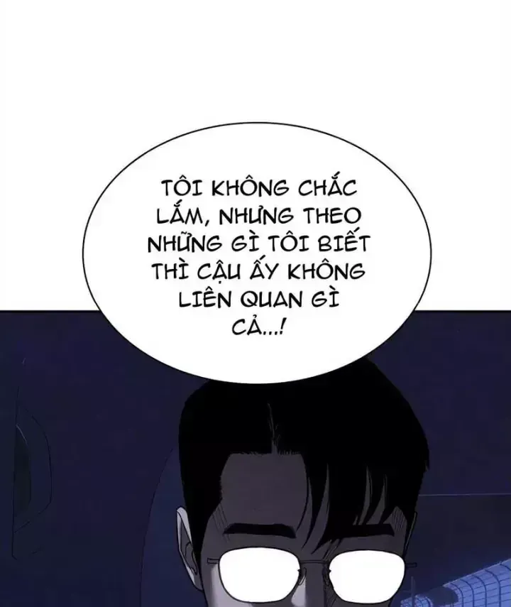 Nợ Máu Tập 36 trang 65