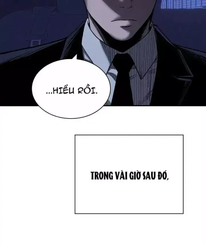 Nợ Máu Tập 36 trang 66