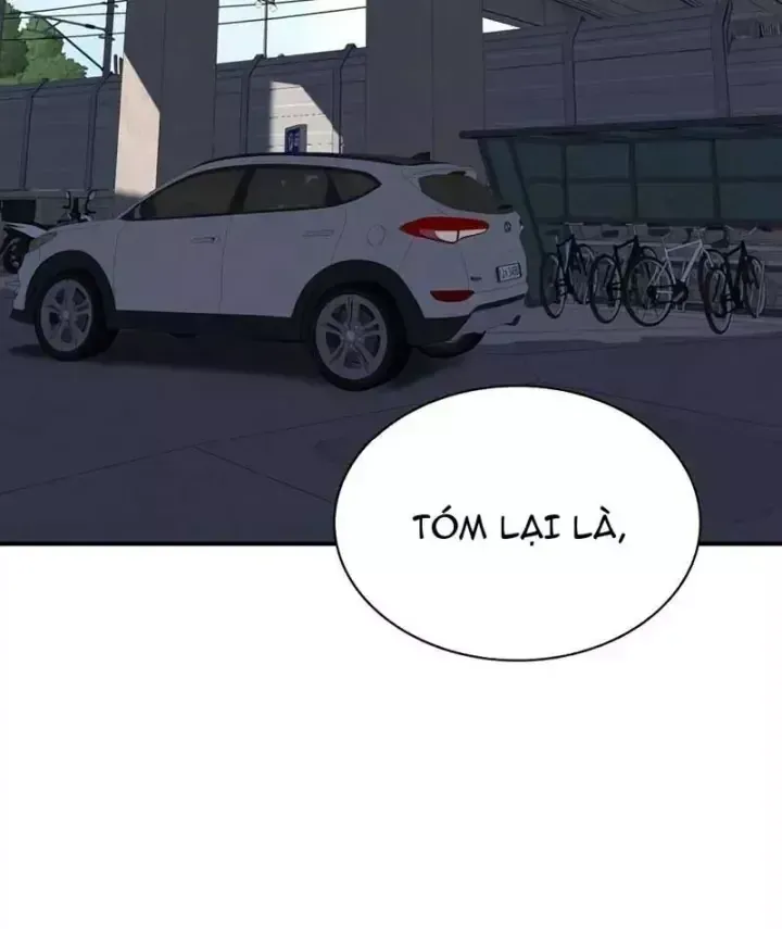 Nợ Máu Tập 36 trang 75
