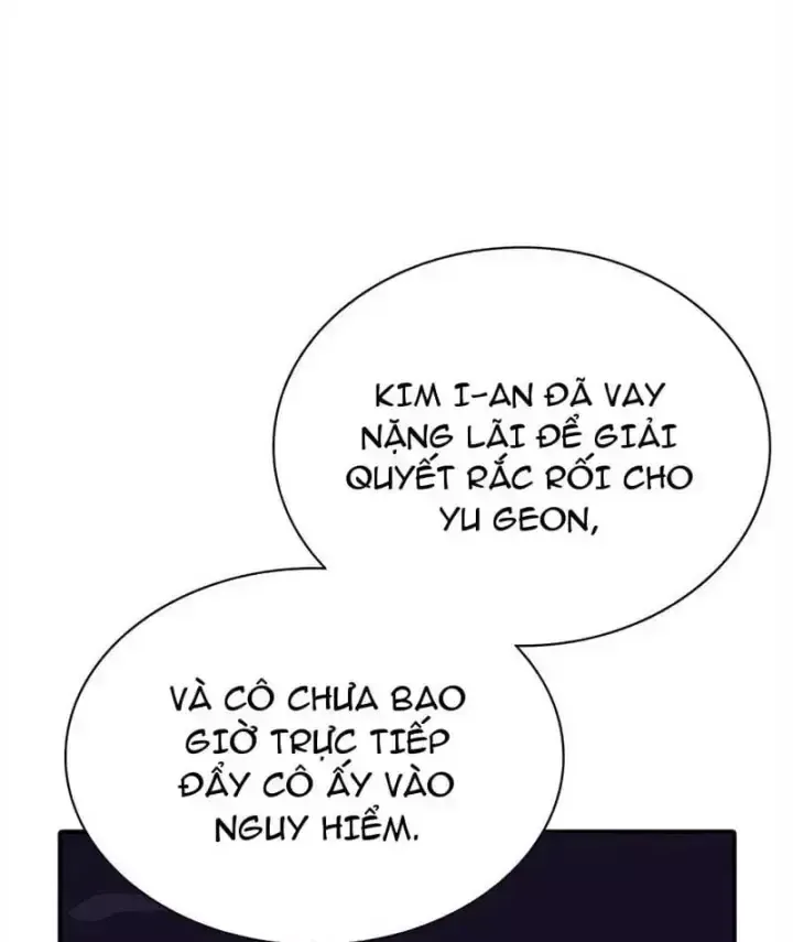Nợ Máu Tập 36 trang 76