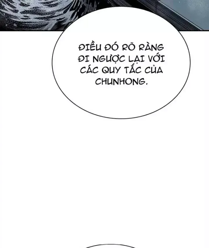 Nợ Máu Tập 36 trang 9