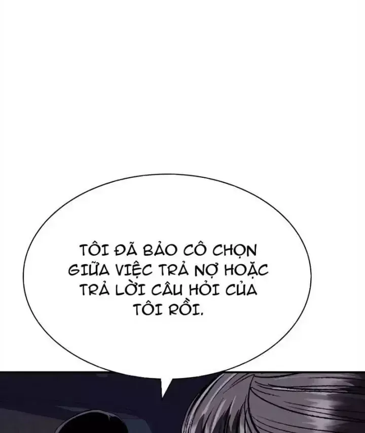 Nợ Máu Tập 36 trang 85