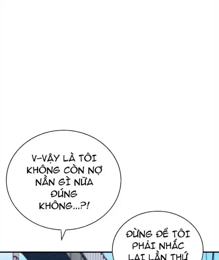 Nợ Máu Tập 36 trang 89