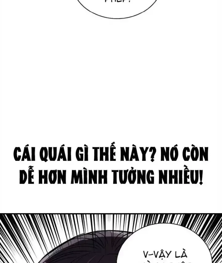 Nợ Máu Tập 36 trang 91
