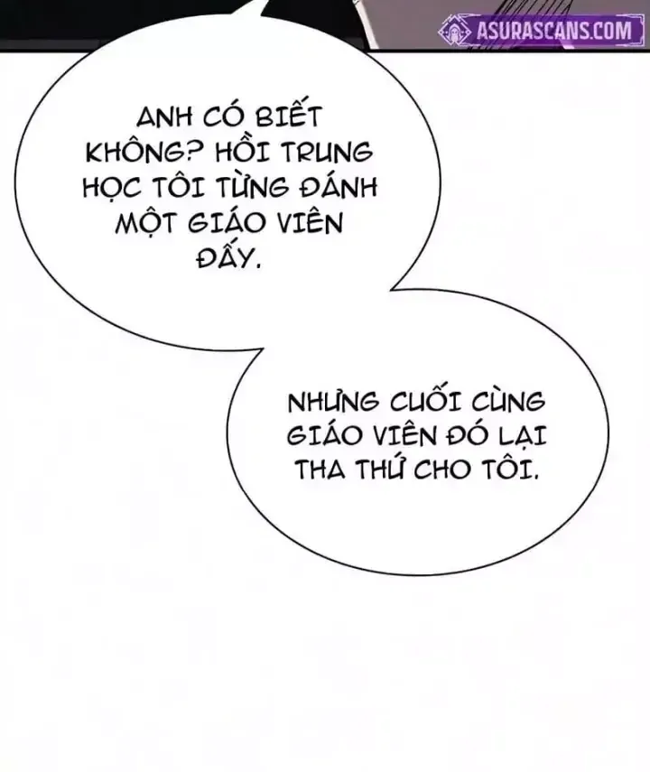 Nợ Máu Tập 37 trang 101