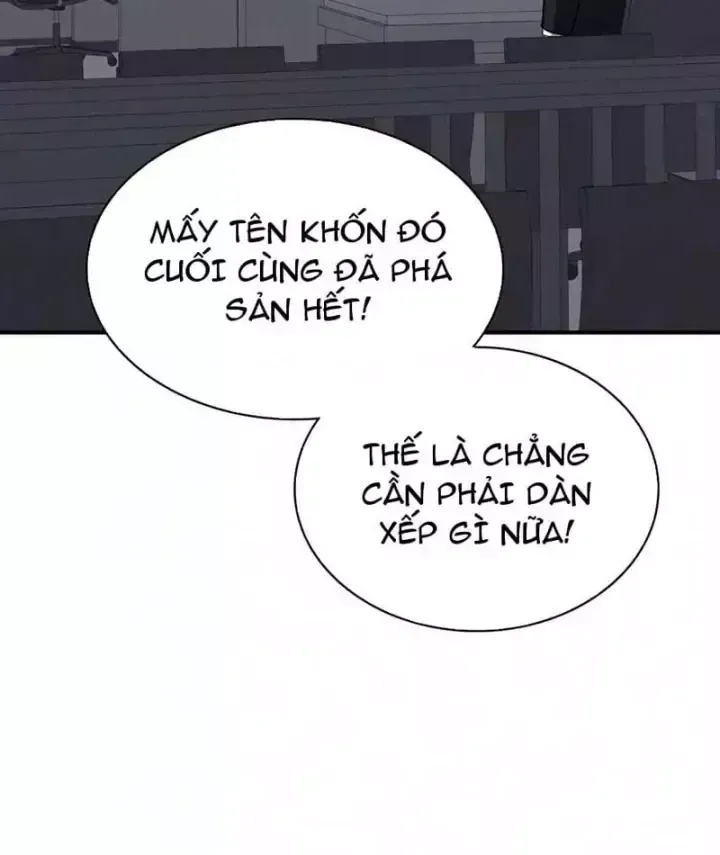 Nợ Máu Tập 37 trang 111