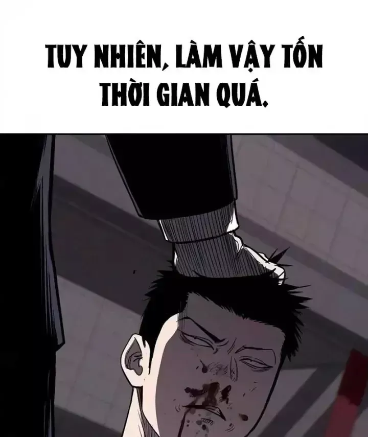 Nợ Máu Tập 37 trang 159