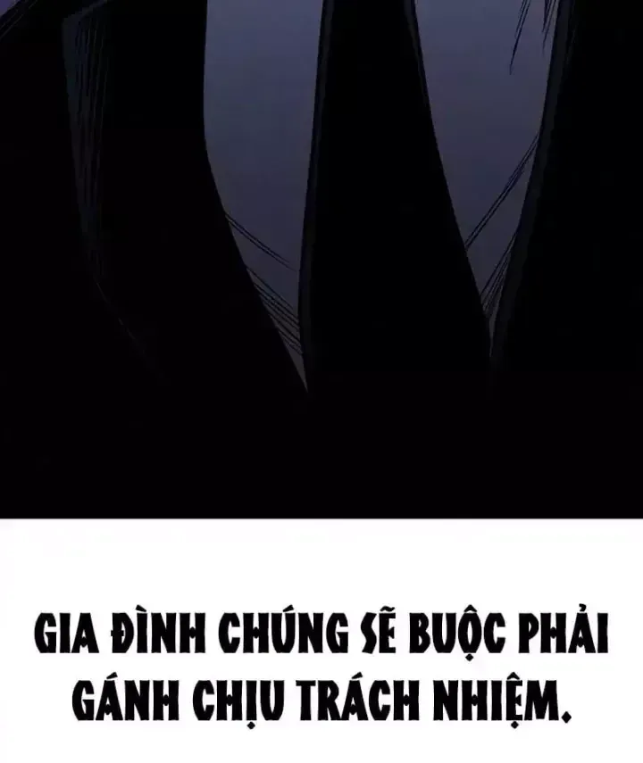 Nợ Máu Tập 37 trang 173