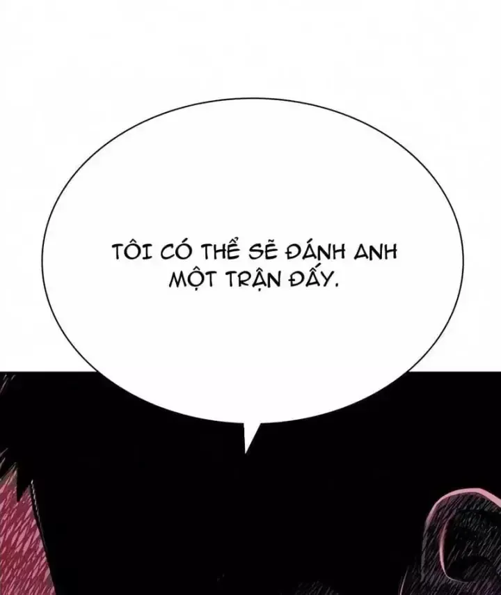 Nợ Máu Tập 37 trang 21
