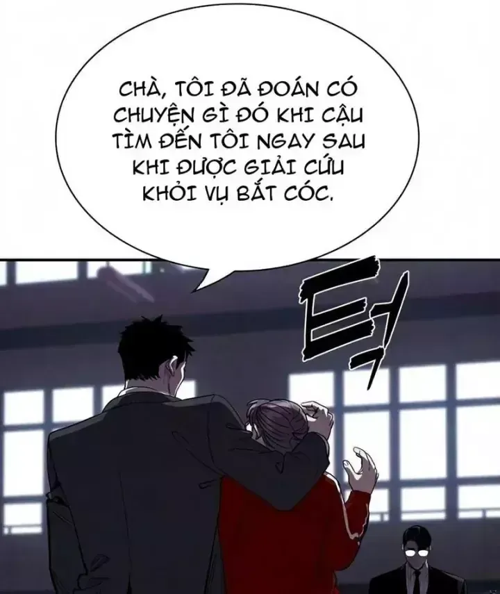 Nợ Máu Tập 37 trang 47
