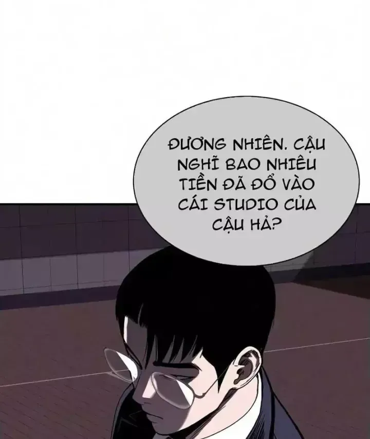 Nợ Máu Tập 37 trang 49