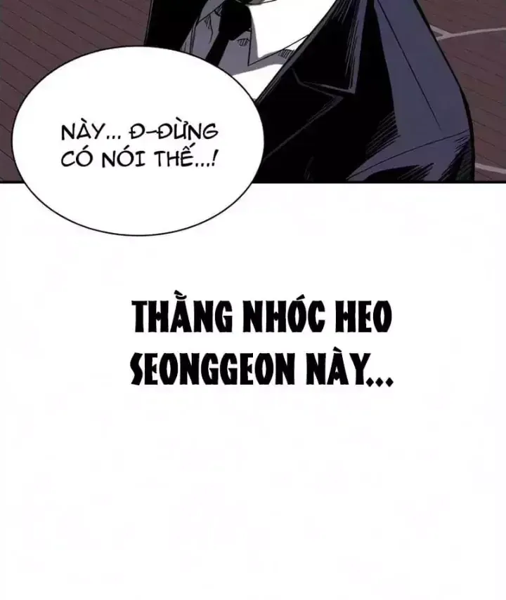 Nợ Máu Tập 37 trang 50