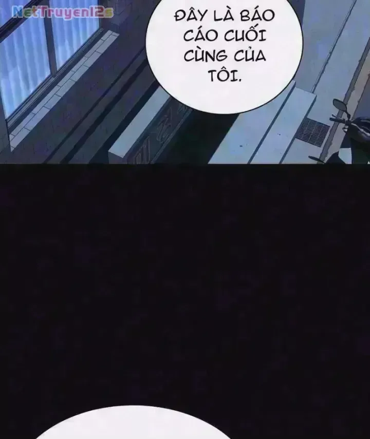 Nợ Máu Tập 37 trang 6