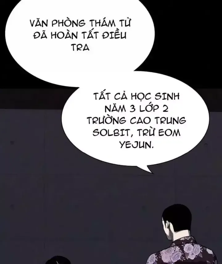 Nợ Máu Tập 37 trang 7