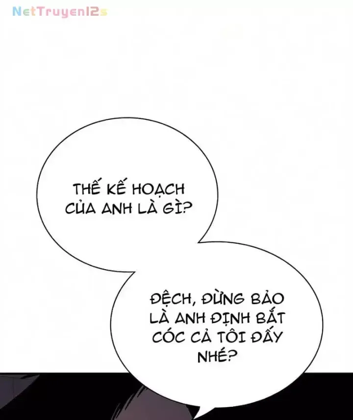 Nợ Máu Tập 37 trang 61
