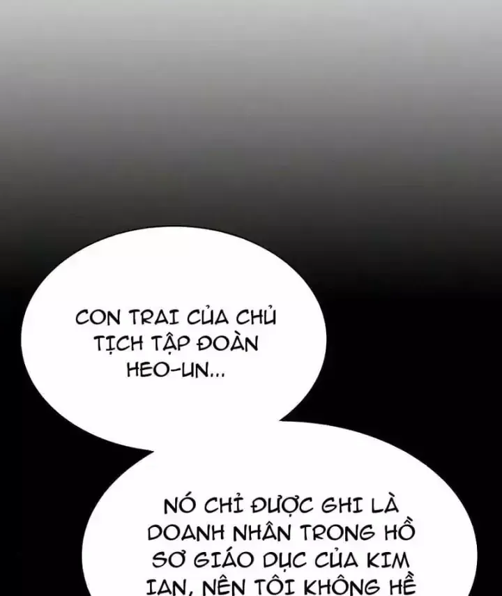 Nợ Máu Tập 37 trang 69