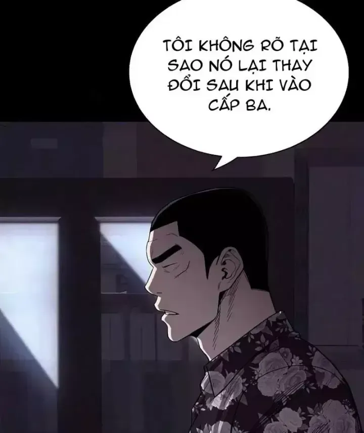 Nợ Máu Tập 37 trang 74