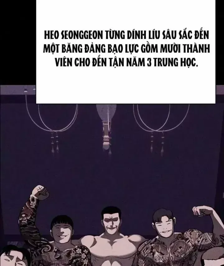 Nợ Máu Tập 37 trang 76