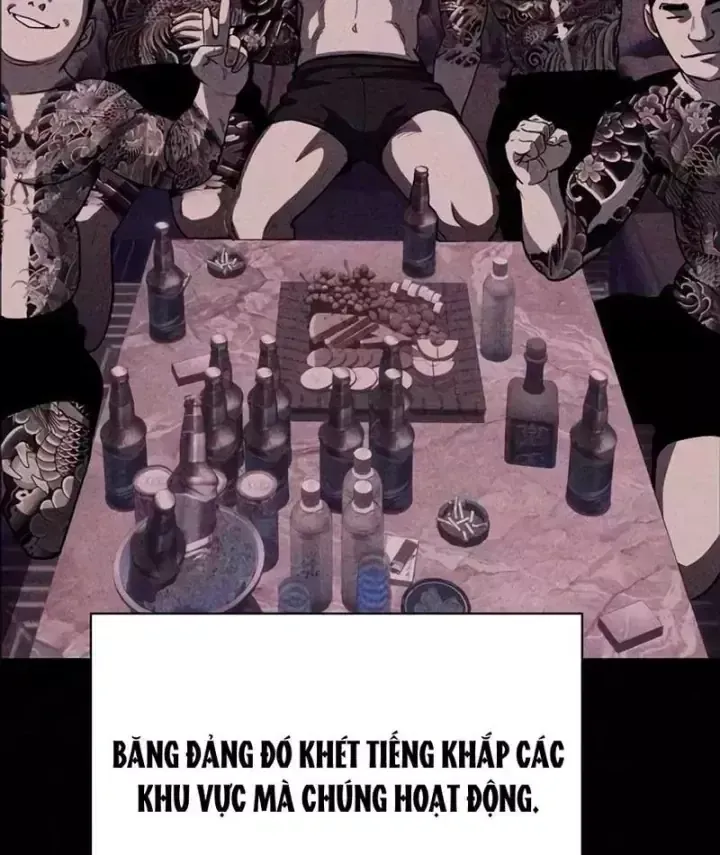 Nợ Máu Tập 37 trang 77
