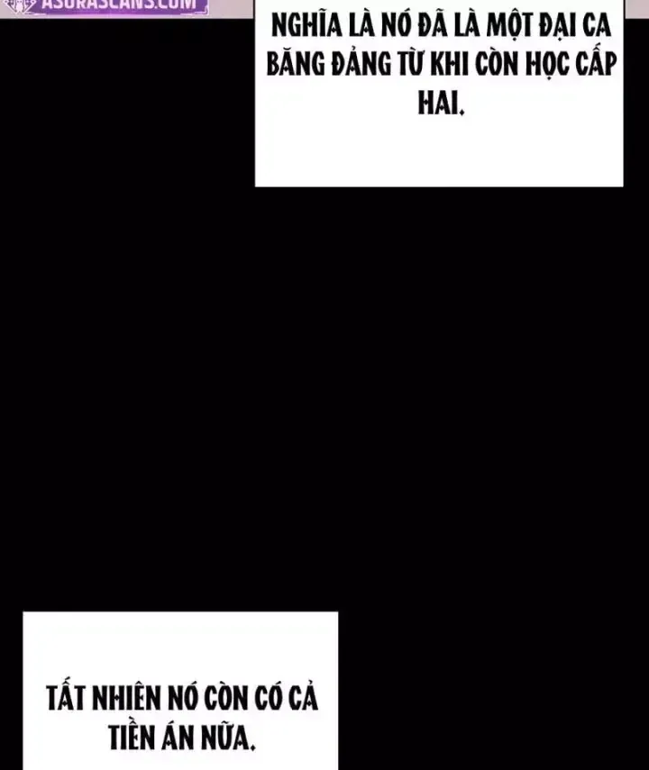 Nợ Máu Tập 37 trang 80