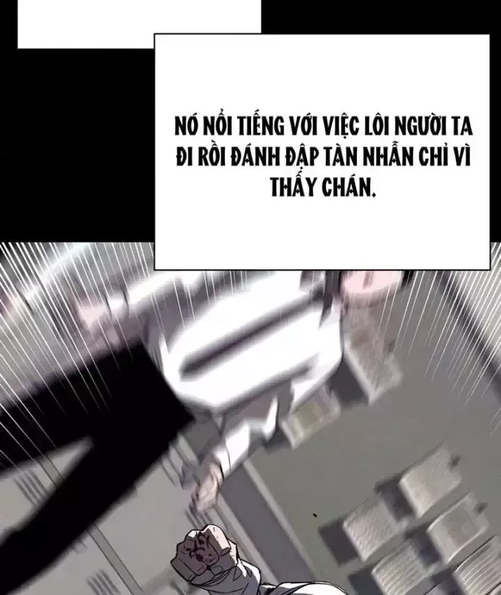 Nợ Máu Tập 37 trang 81