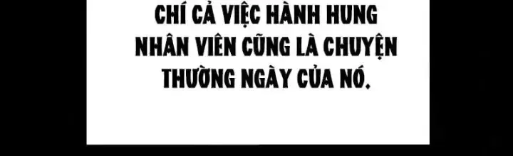 Nợ Máu Tập 37 trang 83