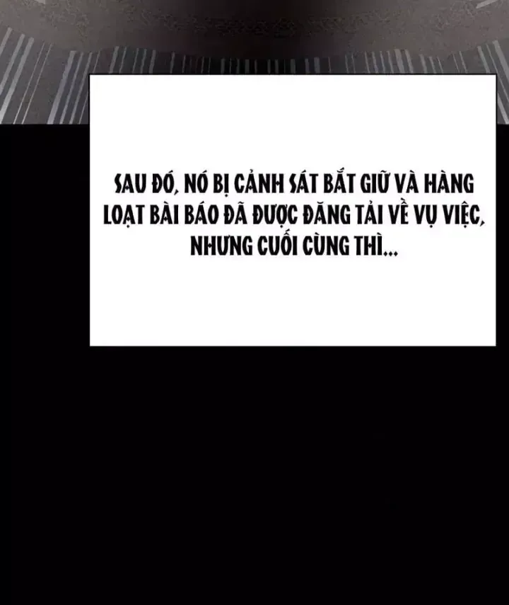 Nợ Máu Tập 37 trang 86
