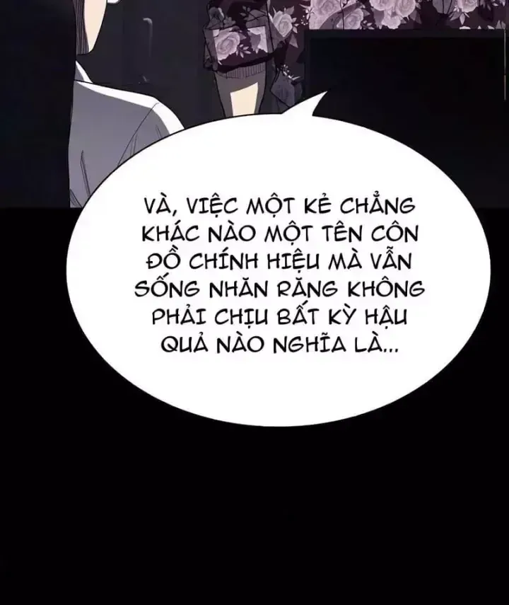 Nợ Máu Tập 37 trang 88
