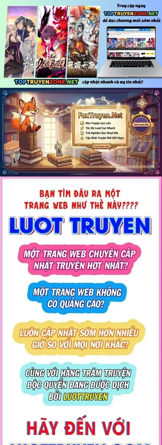 Nợ Máu Tập 38 trang 1