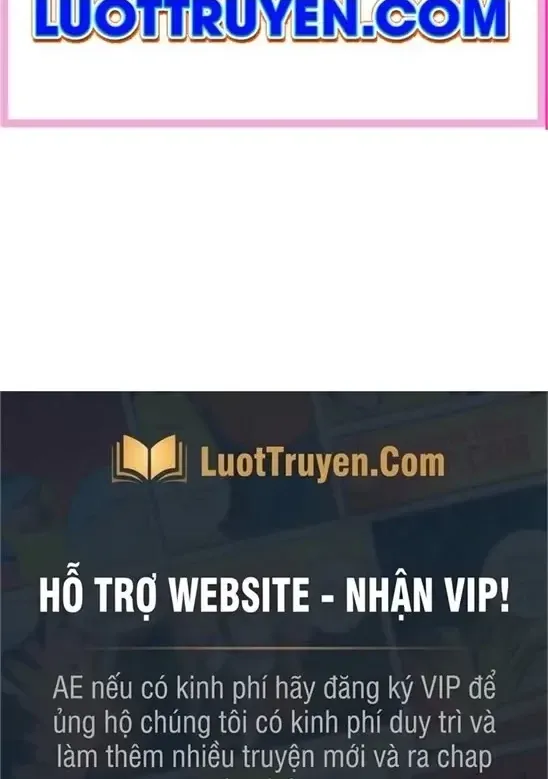 Nợ Máu Tập 38 trang 2