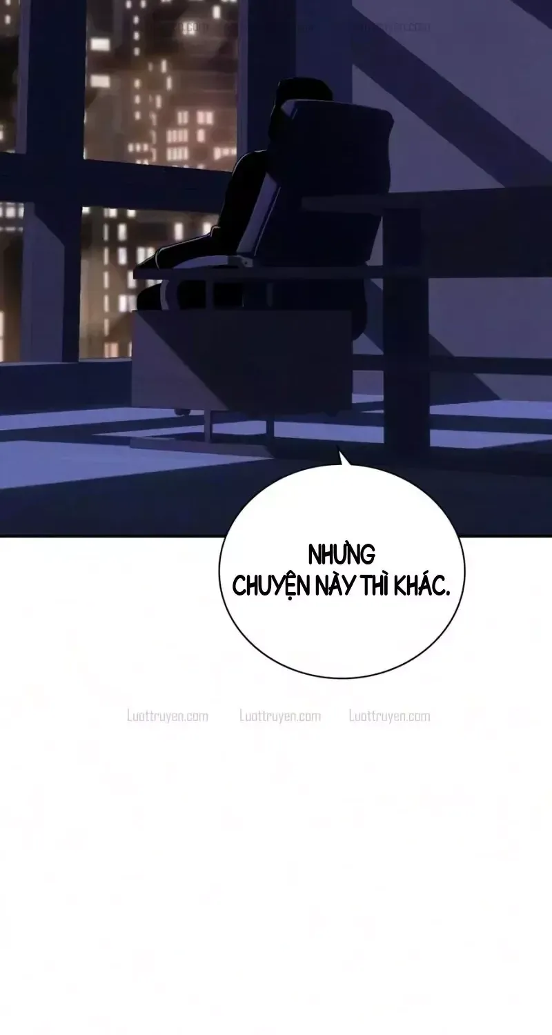 Nợ Máu Tập 38 trang 101