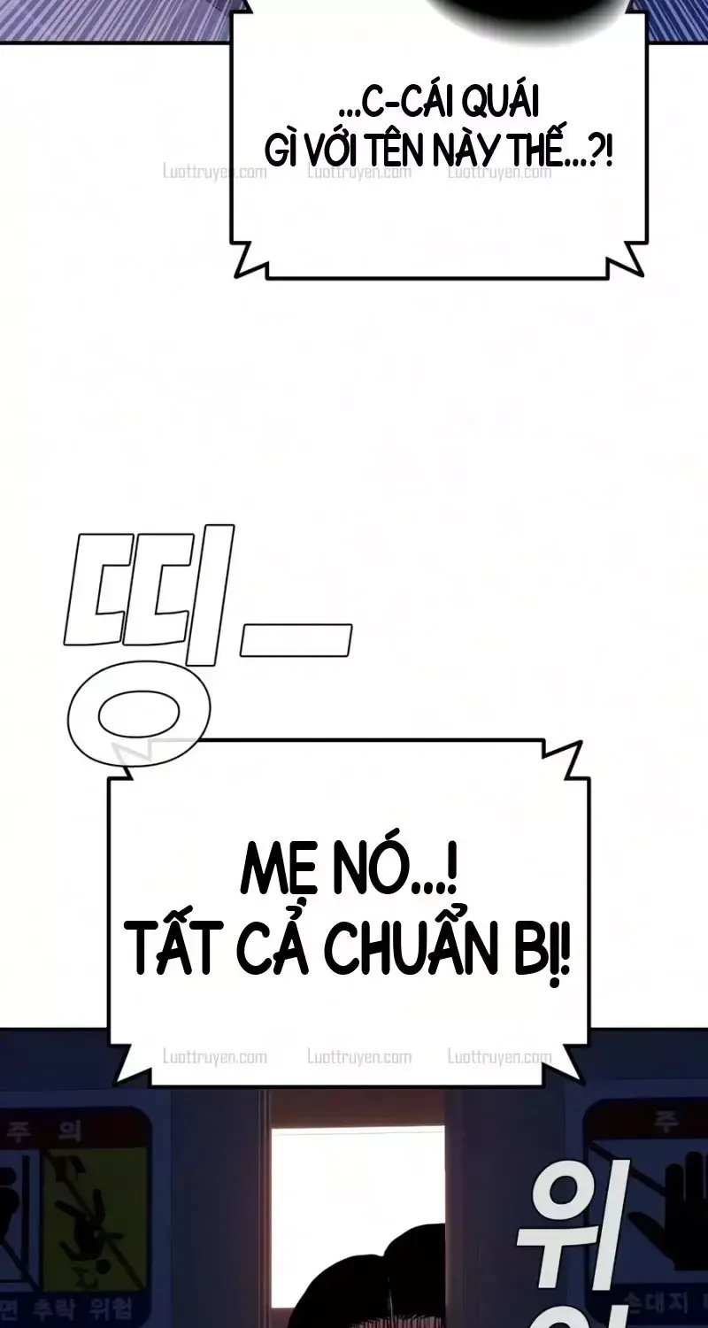 Nợ Máu Tập 38 trang 116