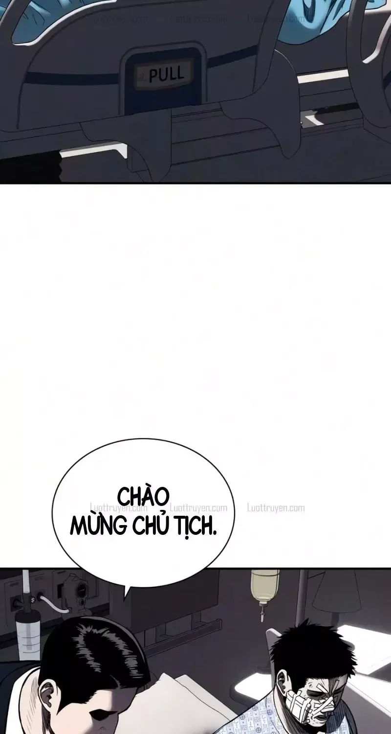 Nợ Máu Tập 38 trang 13