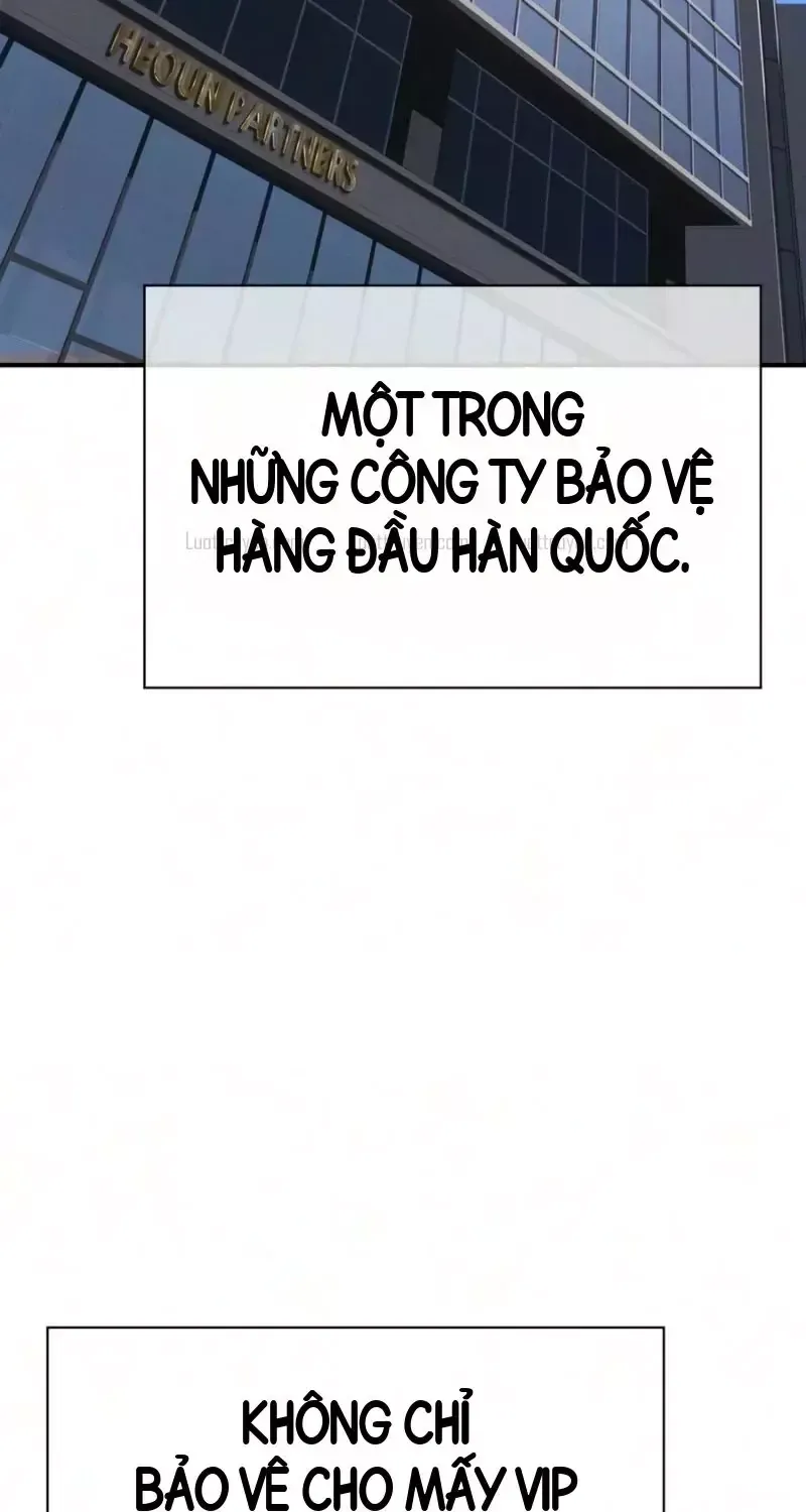 Nợ Máu Tập 38 trang 22