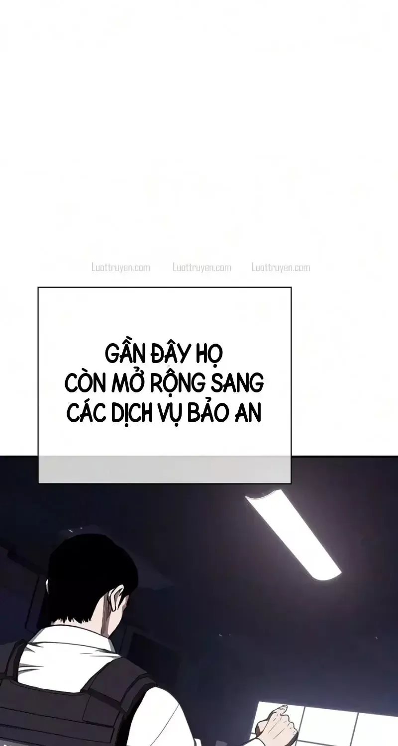 Nợ Máu Tập 38 trang 26