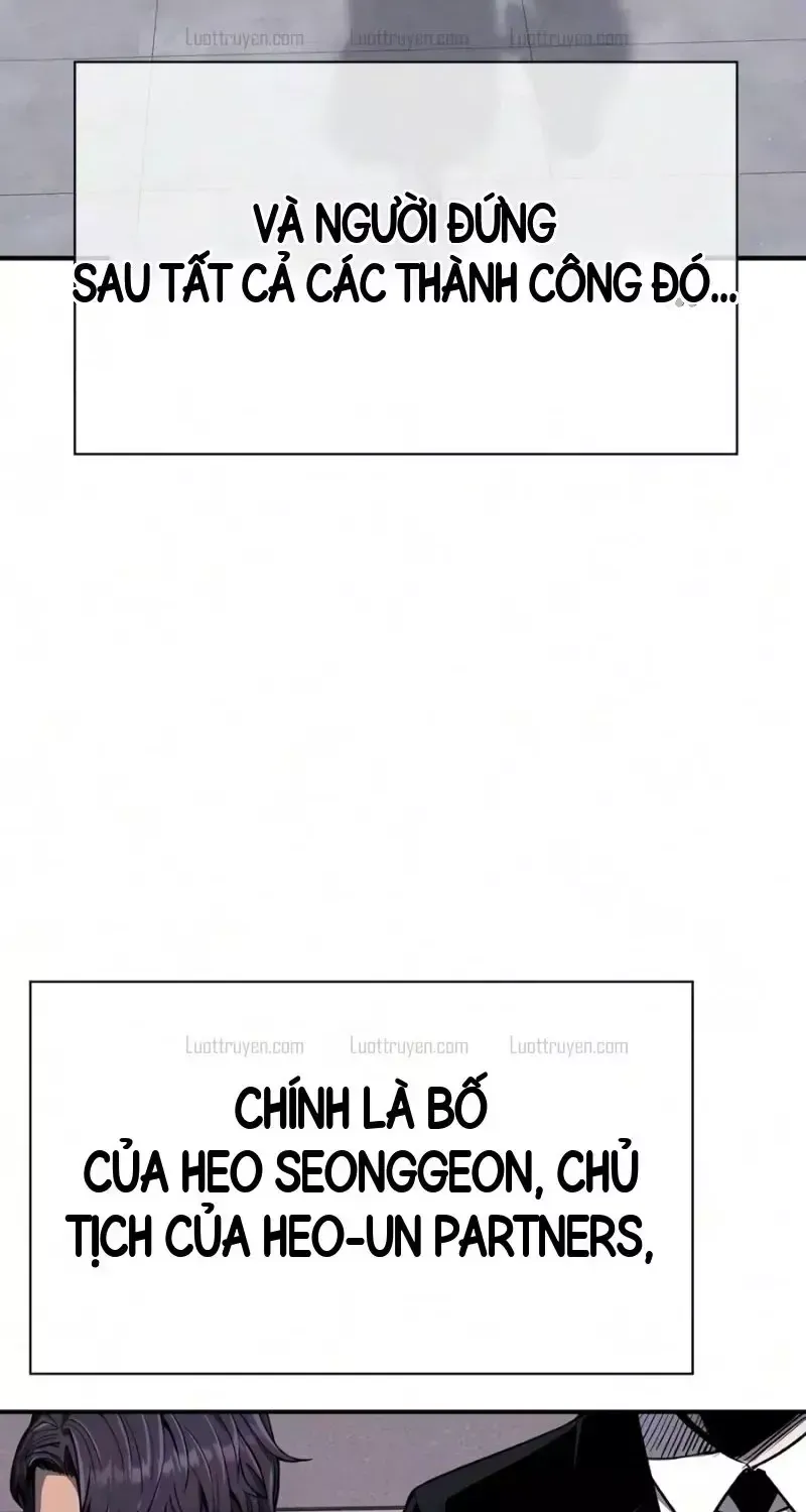 Nợ Máu Tập 38 trang 29