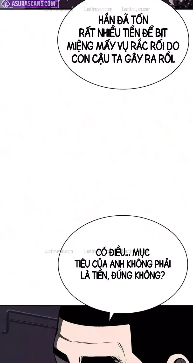 Nợ Máu Tập 38 trang 35