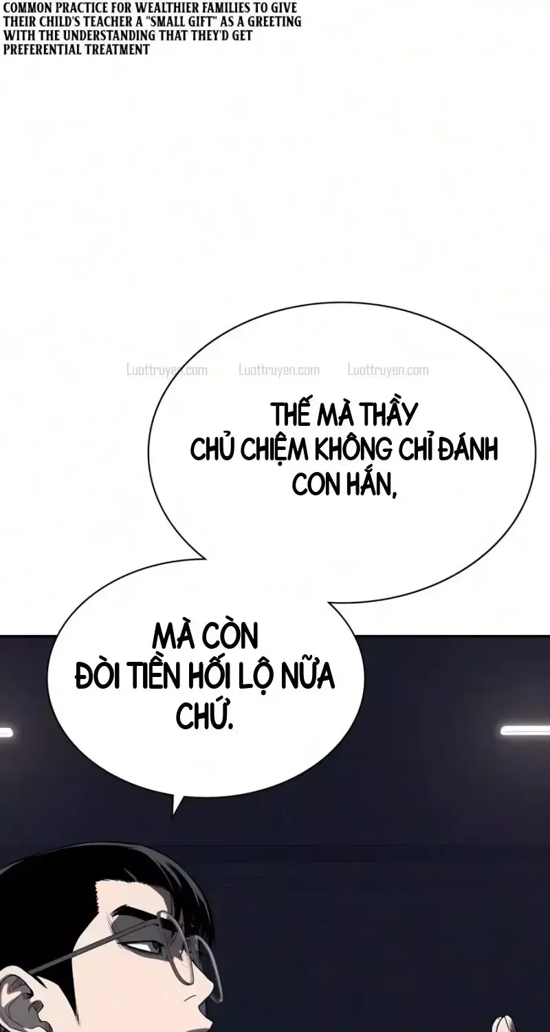 Nợ Máu Tập 38 trang 38