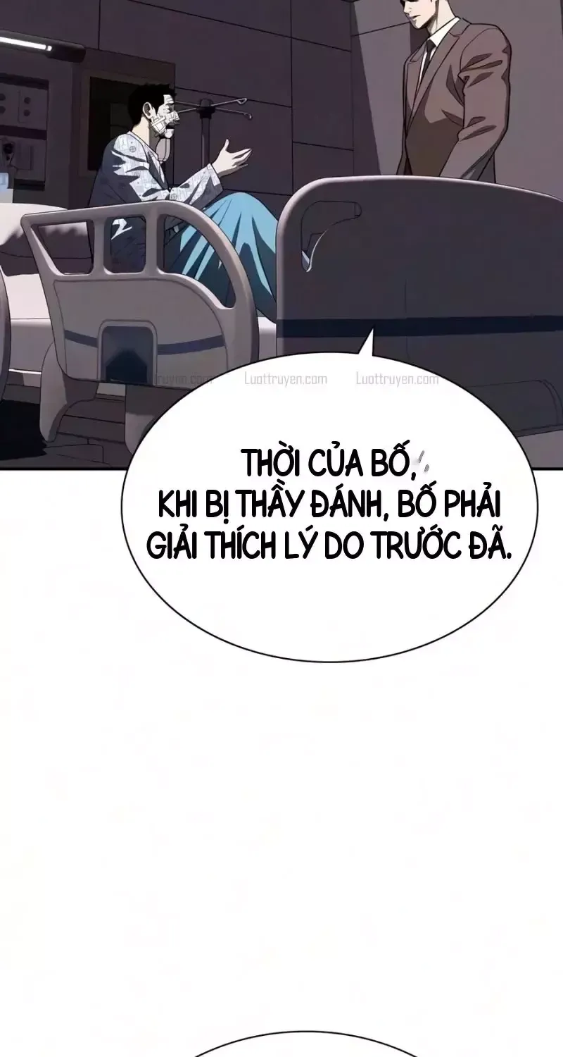 Nợ Máu Tập 38 trang 46