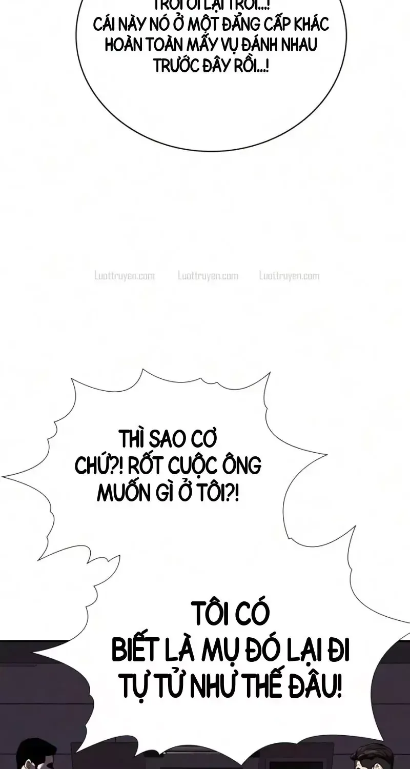 Nợ Máu Tập 38 trang 62
