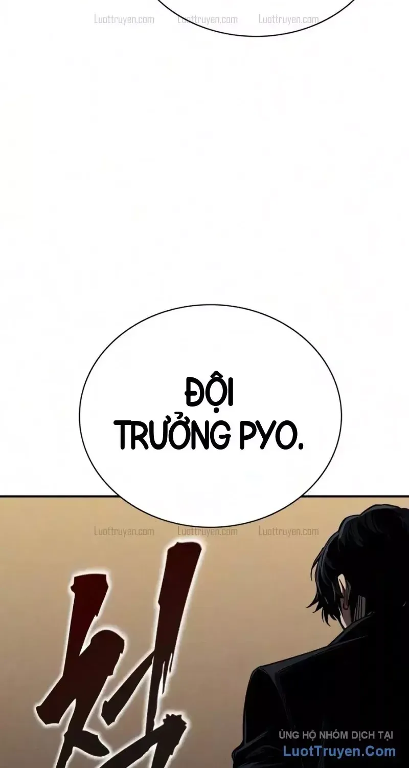 Nợ Máu Tập 38 trang 65