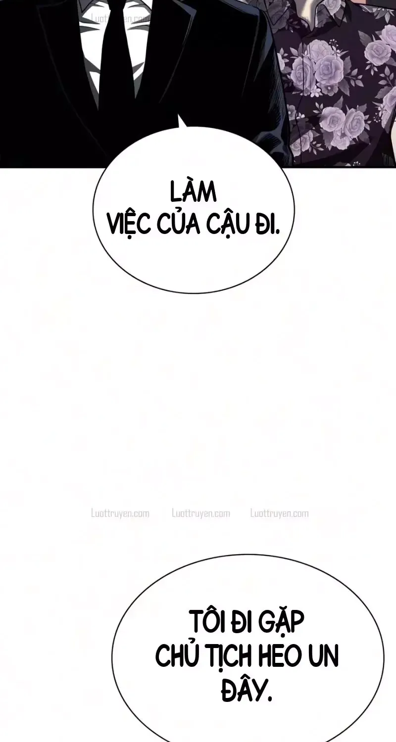 Nợ Máu Tập 38 trang 75