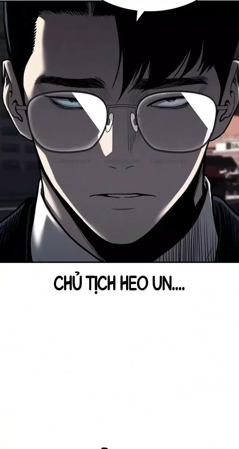 Nợ Máu Tập 38 trang 76