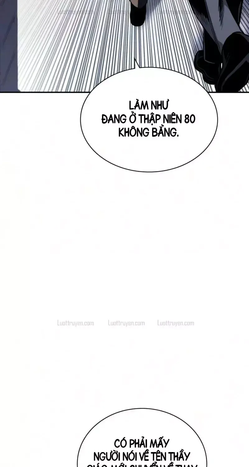 Nợ Máu Tập 38 trang 9