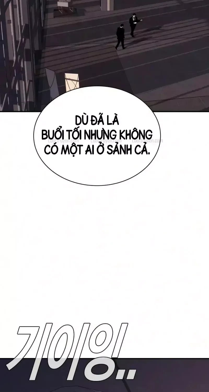 Nợ Máu Tập 38 trang 84